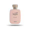 Rasasi Hawas Eclat - Eau de Parfum for Women 100ml