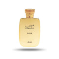 Rasasi Hawas Elixir - Eau de Parfum for Men 100ml