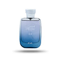 Rasasi Hawas Ice - Eau de Parfum for Men 100ml