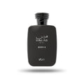 Rasasi Hawas Kobra - Eau de Parfum for Men 100ml