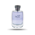 Rasasi Hawas - Eau de Parfum for Men 100ml
