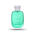 Rasasi Hawas Tropical - Eau de Parfum for Men 100ml
