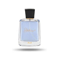 Rasasi Shuhrah - Eau de Parfum for Men 90ml
