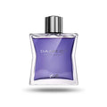 Rasasi Daarej - Eau de Parfum for Men 100ml