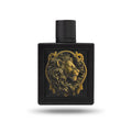 Rayhaan Lion - Eau de Parfum for Men 100ml