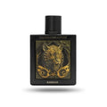 Rayhaan Tiger - Eau de Parfum for Men 100ml