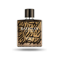 Rayhaan Imperia Collection Imperia - Eau de Parfum for Men 100ml