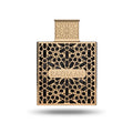 Rayhaan Elixer - Eau de Parfum for Men 100ml