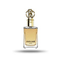 Roberto Cavalli Uomo - Eau de Toilette for Men 100ml