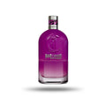 Roberto Cavalli Just Cavalli Wild Heart - Eau de Parfum for Women 90ml
