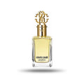 Roberto Cavalli Paradiso - Eau de Parfum for Women 100ml