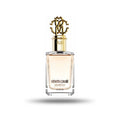 Roberto Cavalli Paradiso Assoluto - Eau de Parfum for Women 100ml