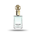 Roberto Cavalli Paradiso Azzurro - Eau de Parfum for Women 100ml