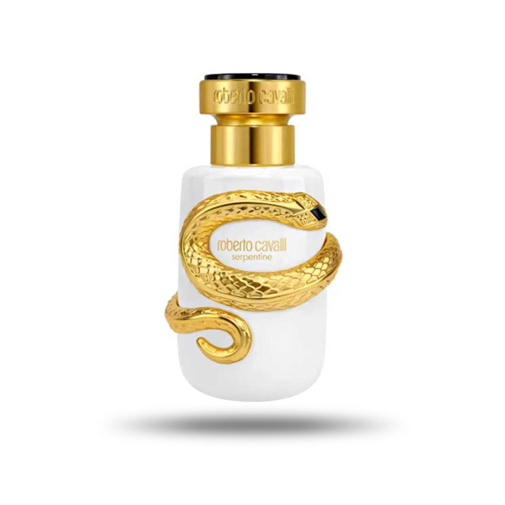 Roberto Cavalli Serpentine - Parfum for Women  100ml