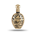 Roberto Cavalli Sweet Ferocious - Eau de Parfum for Women 75ml