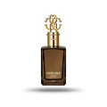Roberto Cavalli Uomo - Parfum for Men 100ml