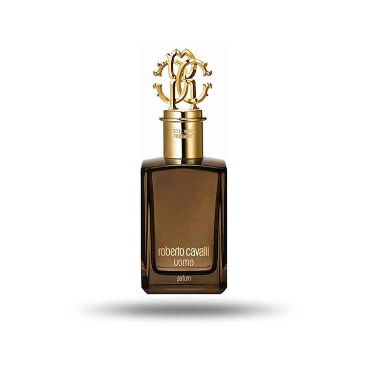 Roberto Cavalli Uomo - Parfum for Men 100ml