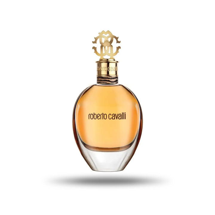 Roberto Cavalli - Eau de Parfum for Women 75ml