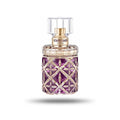 Roberto Cavalli Florence - Eau de Parfum for Women 50ml