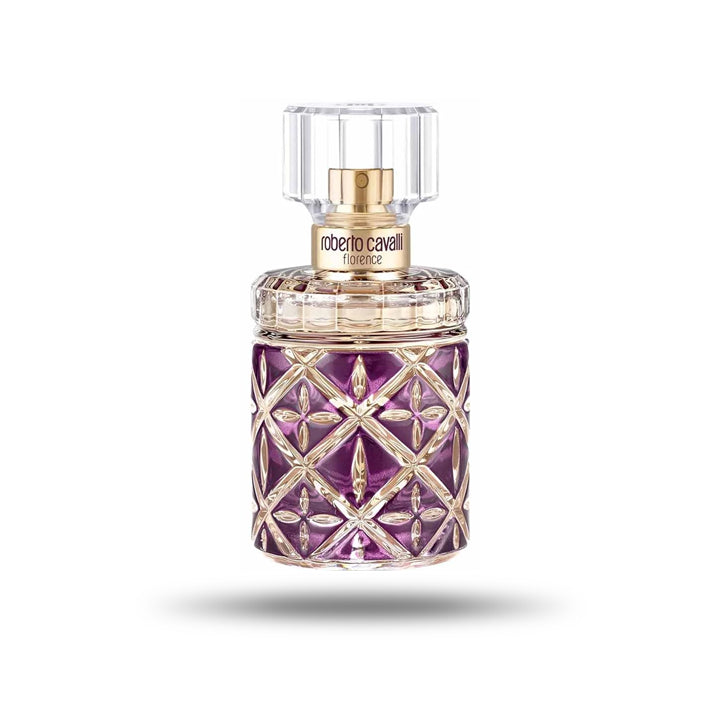 Roberto Cavalli Florence - Eau de Parfum for Women 50ml