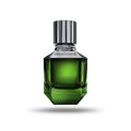 Roberto Cavalli Paradise Found - Eau de Toilette for Men 50ml