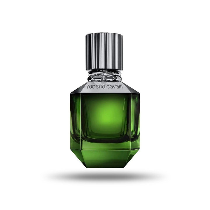 Roberto Cavalli Paradise Found - Eau de Toilette for Men 50ml