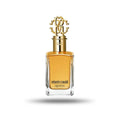 Roberto Cavalli Signature - Parfum for Women 100ml