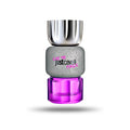 Roberto Cavalli Just Cavalli Give Me Magic - Eau de Parfum for Women 90ml