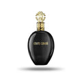 Roberto Cavalli Nero Assoluto - Eau de Parfum for Women 75ml