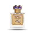 Roja Parfums A Goodnight Kiss - Parfum for Women 100ml