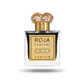 Roja Parfums Aoud - Parfum Unisex 100ml