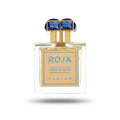 Roja Parfums Sweetie Aoud - Parfum Unisex 100ml
