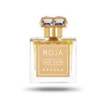 Roja Parfums Taif Aoud - Parfum Unisex 100ml