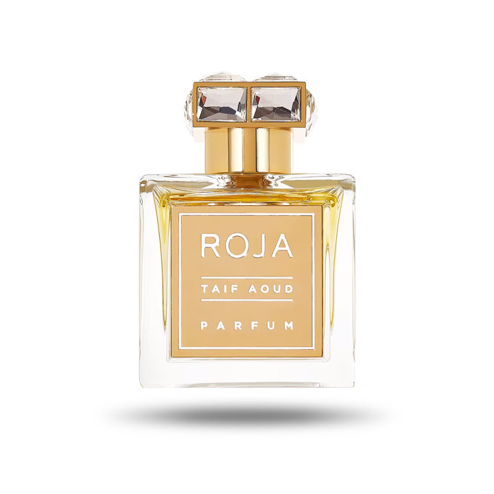 Roja Parfums Taif Aoud - Parfum Unisex 100ml