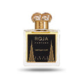 Roja Parfums United Arab Emirates Aoud Parfum Unisex 50ml