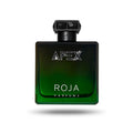 Roja Parfums Apex - Eau de Parfum for Men 100ml