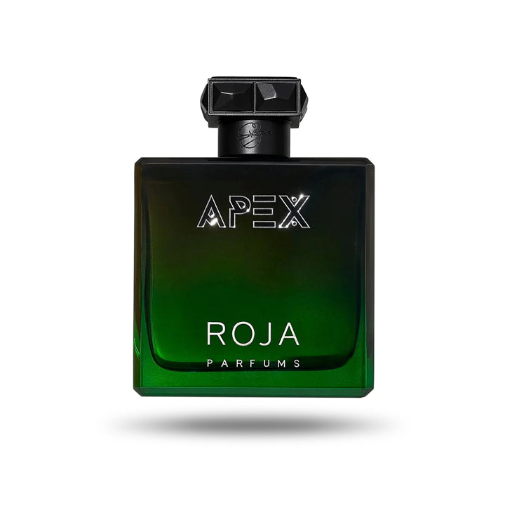 Roja Parfums Apex - Eau de Parfum for Men 100ml