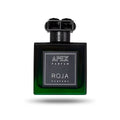 Roja Parfums Apex - Parfum Unisex 50ml