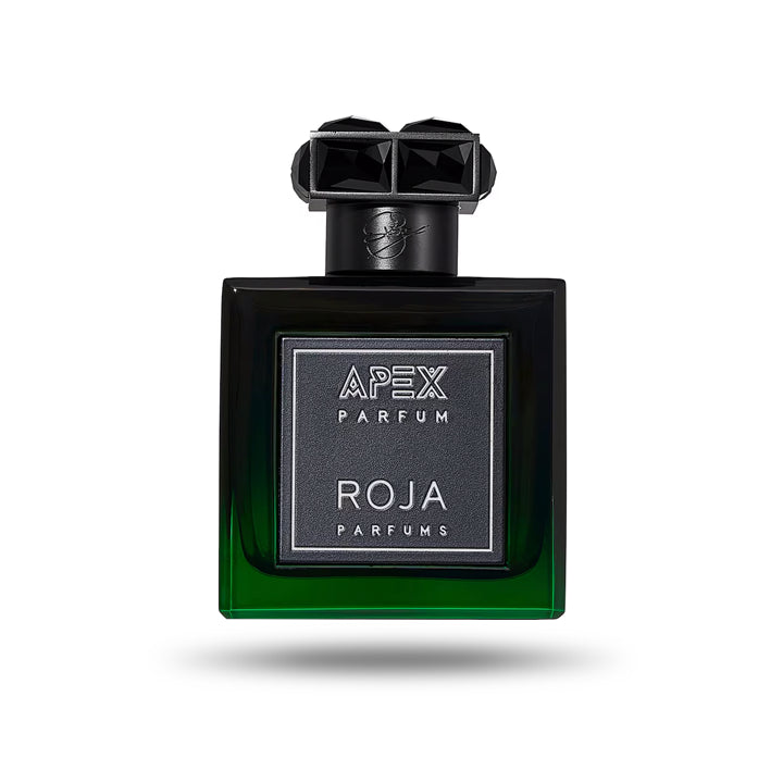Roja Parfums Apex - Parfum Unisex 50ml