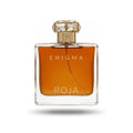 Roja Parfums Enigma Pour Homme - Eau de Parfum for Men 100ml