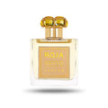 Roja Parfums Isola Sol - Parfum Unisex 50ml