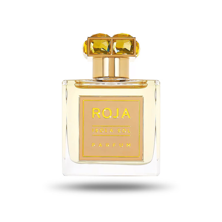 Roja Parfums Isola Sol - Parfum Unisex 50ml