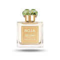 Roja Parfums Isola Verde - Parfum Unisex 50ml