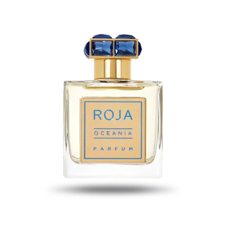 Roja Parfums Oceania - Parfum Unisex 50ml