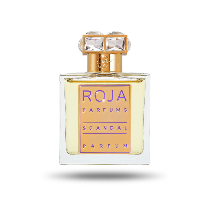 Roja Parfums Scandal Pour Femme Parfum for Women 50ml