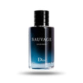 Christian Dior Sauvage for Men - Eau de Parfum 100ml