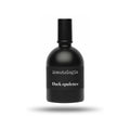 Scentologia Dark Opulence | Extrait de Parfum - Unisex 100ml