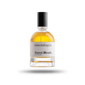 Scentologia Forest.Blends | Eau de Parfum - Unisex 100ml
