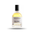Scentologia Over.Dose | Eau de Parfum - Unisex 100ml