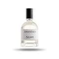 Scentologia Sens.Ory | Eau de Parfum - Unisex 100ml